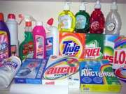 Проводим сбор средств гигиены для бойцов и раненых АТО.