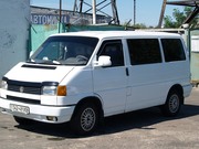 Необходима помощь в перевозке вещей для бежев из зоны АТО по Киеву.