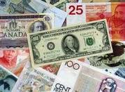 Кредит для вас