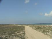 Продам объект и участок 5.5га в Стрелковом, в рассрочку, первая линия