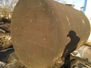 Продам емкости, реакторы, ж/д цистерны бу