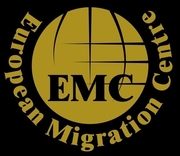 Візи, громадянство Угорщини, Польщі