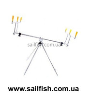 Подставки под удилища, род под Украина