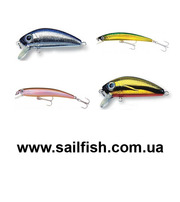 Воблеры Yo-Zuri, Юзури купить