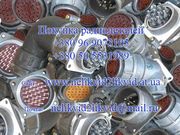 Куплю радиодетали, неликвиды предприятия, остатки завода