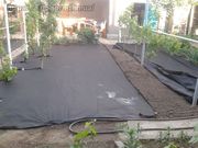 Продам Агроволокно (агроткань, суф, агрин, плантекс, спанбонд) Херсон