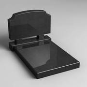 Изготовление, доставка, установка памятников