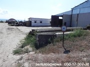 Продам ООО, сельхозюизнес, . НДС, с/х, бизнес, агрофирма, паи, земли, земля, ТОВ, предприятие, ток, зерноток.