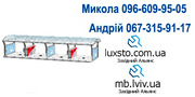 Мойка самообслуживания, безконтактные мойки ICW WASH 34763465
