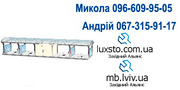 Мойка самообслуживания, безконтактные мойки ICW WASH 3263245