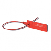 Индикаторные, номерные, пластиковые пломбы