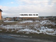 Продам земельный участок в Крыму Симферополь район, с. Ключи, свой,