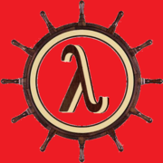 Гернит, ПРП-40, ПРП-60, гермит, пороизол