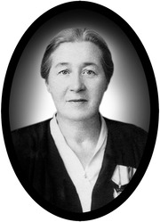 Фото на эмали, фото на памятник