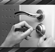 Экстренное открывание двери ильичевск, одесса, затока, южный