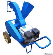 Щепорез, щеподробилка, щепоруб, дробилка дерева, измельчитель веток, в