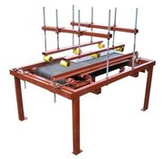 Ленточные и винтовые (шнековые) конвейера, транспортеры