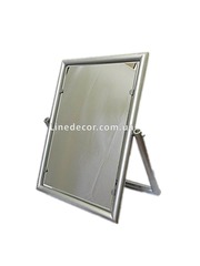 Продам зеркало