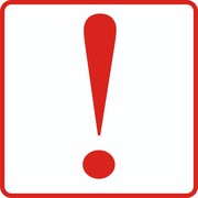 Продам ООО, МФО Микрозаймы