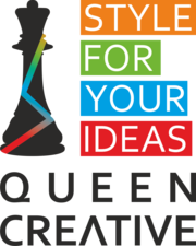 дизайн упаковки, нейминг, логотип, сайт , фирменный стиль, брэнд бук