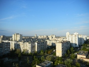 Продам квартиру. Оболонь. Dream Town.