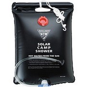 Походный, дачный душ Camp Shower, 20 л