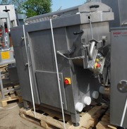 Продаётся Фаршемешалка