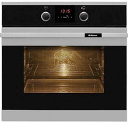 СТЕКЛО В ДУХОВКУ