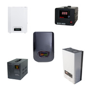 Стабилизаторы напряжения для скважинного насоса