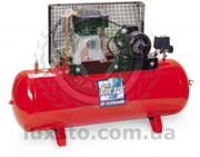 Компрессор цена, компресор для сто Fiac, компрессор для автосервиса