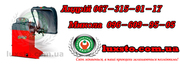 Балансировка, балансувальний станок цена, балансувальний стенд купити