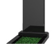 Житомирский бронетанковый завод предлагает гранитные изделия