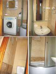 Сдам. Аренда квартиры в Луганске 1, 3 и 4х ком, центр, от хозяина