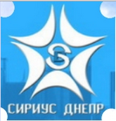 Агентство недвижимости Днепропетровск