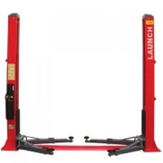 Подъемник для автомобилей, Launch TLT 240SB