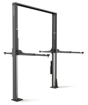 Автомобильный подъемник, Nussbaum Hl 2.30 K / Att Hl 3000 K