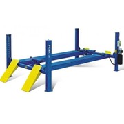 Автоподъемник для СТО, Peak 414A