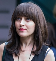 Услуги переводчика . Языковые пары , устный перевод