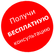 Как правильно выбрать систему видеонаблюдения?