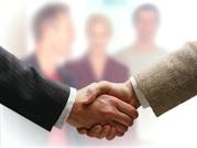 Отдам готовый бизнес ЧП