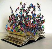 Ищу советские и старые книги, не дорого куплю