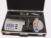 Физиодиспенсер Elite напрямую от производителя.