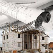 ТОВ Перше приватне БТІ оформлення нерухомості Вінниця(097)255-96-69