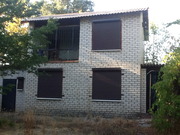 Продажа дома Краснолиманский район Донецкая область