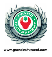 Оборудование для автосервиса, шиномонтажа и СТО. Гаражное оборудование