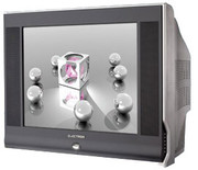 Телевизор любой марки приму в дар.