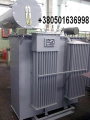 масляные трансформаторы ТМ, ТМЗ, ТМГ, ТМФ, ТМН, ТДН, ТДТН, ТРДН, ТСЗА,