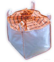 Куплю биг-бэги, биг беги, бигбеги б у, нал, безнал 987153755