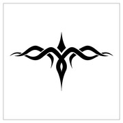 Оригинальный, эксклюзивный тематический декор