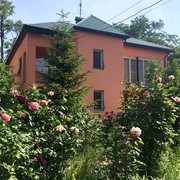 Купить дом в Одессе недорого у моря от хозяина